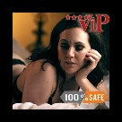 Bold Beautiful Call Girls Erragadda (Call Girls) Hyderabad Escorts