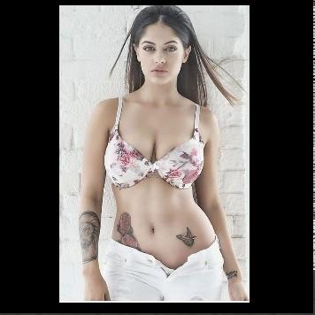 South Ex Escorts Call No Advance Pay