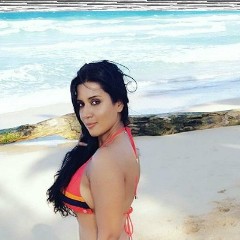 Jogeshwari East Escorts Service gir girls Mumbai Call Cash On Delivery