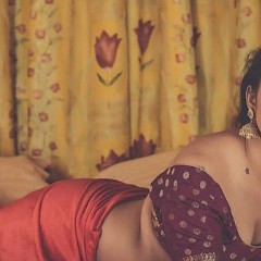 Rajajin agar Call+Girls Bangalore Escorts