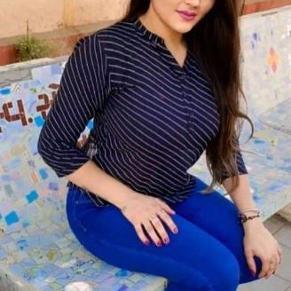 Paharganj Escorts Delhi Contact me