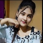 Rajouri Garden Escorts