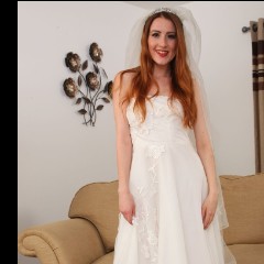 Call #Girls Borivali Booking Cash on Delivery (MUMBAI)