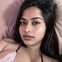 Wadala West Escorts Service girls M Mumbai Call Cash On Delivery
