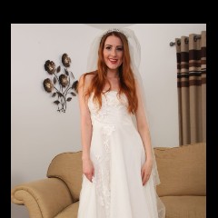 Call #Girls Vikhroli Booking Cash on Delivery (MUMBAI)