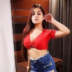 Mukherjee nagar Escorts No Advance Pay