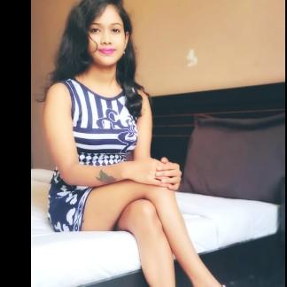 Call Girls Thiruvalluvar 7321040140 Chennai Escorts