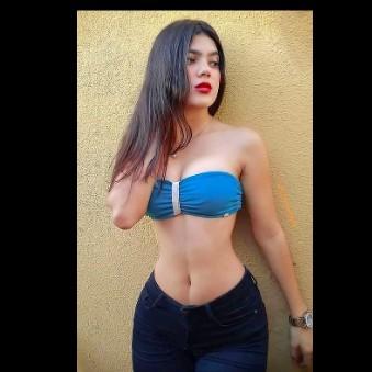 Jangpura Escorts Available Call Delhi Girls