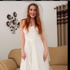 Call #Girls Amboli Booking Cash on Delivery (MUMBAI)