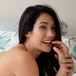 Mumbai Escorts ๐
Bhayandar ๐๐๐๐ ๐๐๐ฃ๐๐ค