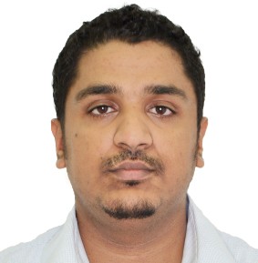 Anas Alkuraimi