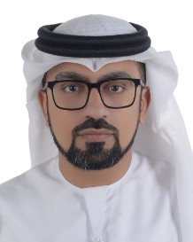 Mohamed Yousef