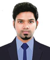 Mohammed Raffic Mohammed Hanif