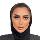 Rawda Al Ameeri