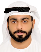 Essa Abdulrahman Al Haj