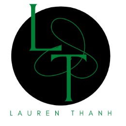 LAUREN THANH NGUYEN
