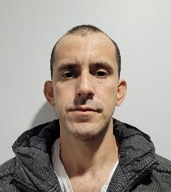 RUBINALDO SILVEIRA SILVA