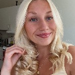 Lina Westerberg Ribbing