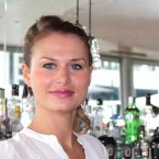 Josefine Froehlich