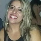 FERNANDA FERNANDES PAES