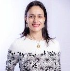 Erika Ramos Pimentel Campos