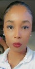 SHARISE Lewis-Albury