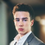 Scott Macaulay-Letkeman