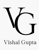 VISHAL GUPTA