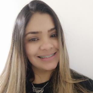 Erika Pereira Delima