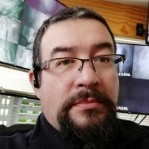 NESTOR IVAN BARRIA BARRIENTOS