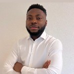 Ademola Oyewole Adepoju