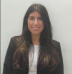 MARTA ALONSO MANCEBO