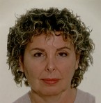 MARIA ISABEL MARTINEZ CERVERA