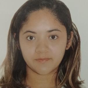 Marvelin Yolibeth Martínez Puerto