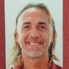 Samuel Olivares Lidón