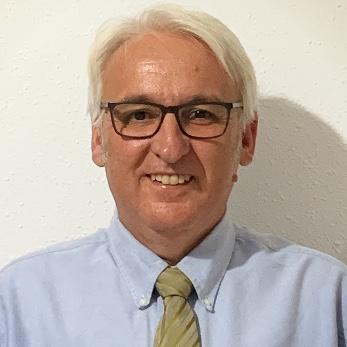 Juan Antonio LÓPEZ PARRA