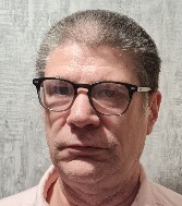 Jean-François SEVRIN