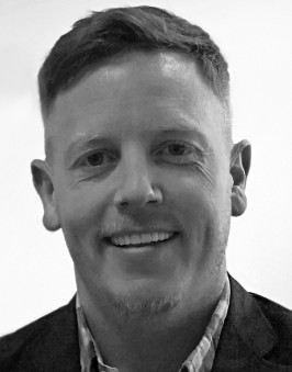 Scott Campbell-Quinn