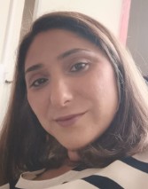 Vera Afonso