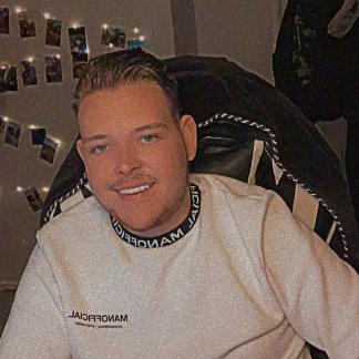 George Mcarthur Savory