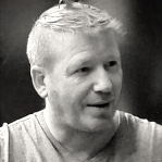 Robert W A Morton
