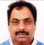 Kamalasanan Pradeepkumar