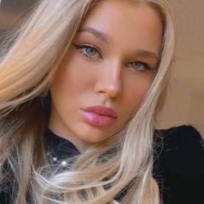 Aleksandra Gaszewska