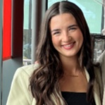 Anna Knowles