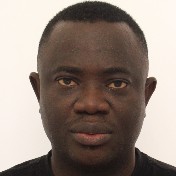 Adekunle Akinniyi