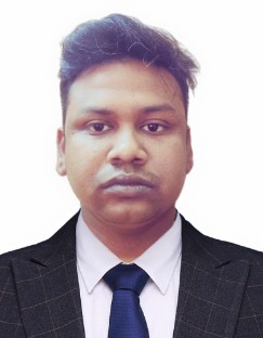 Pradipta Jana