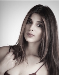 SHRADDHA BACHANI