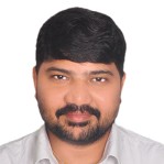 Maneesh Rampuram