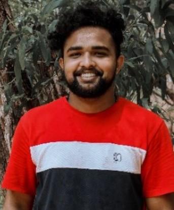 Jithu George