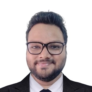 Kamalkumar Rojat